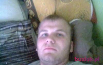 Kamil, Male, 29, Mielec, Polska, Photo: 2