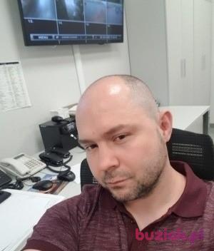 Andrzej , Male, 47, Kędzierzyn-Koźle, Polska, Photo: 7