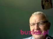 Wieslaw, Mężczyzna, 67, Lubań, Polska, Zdjęcie: 3