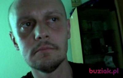 wamp1978, Male, 47, Szczecin, Polska, Photo: 2