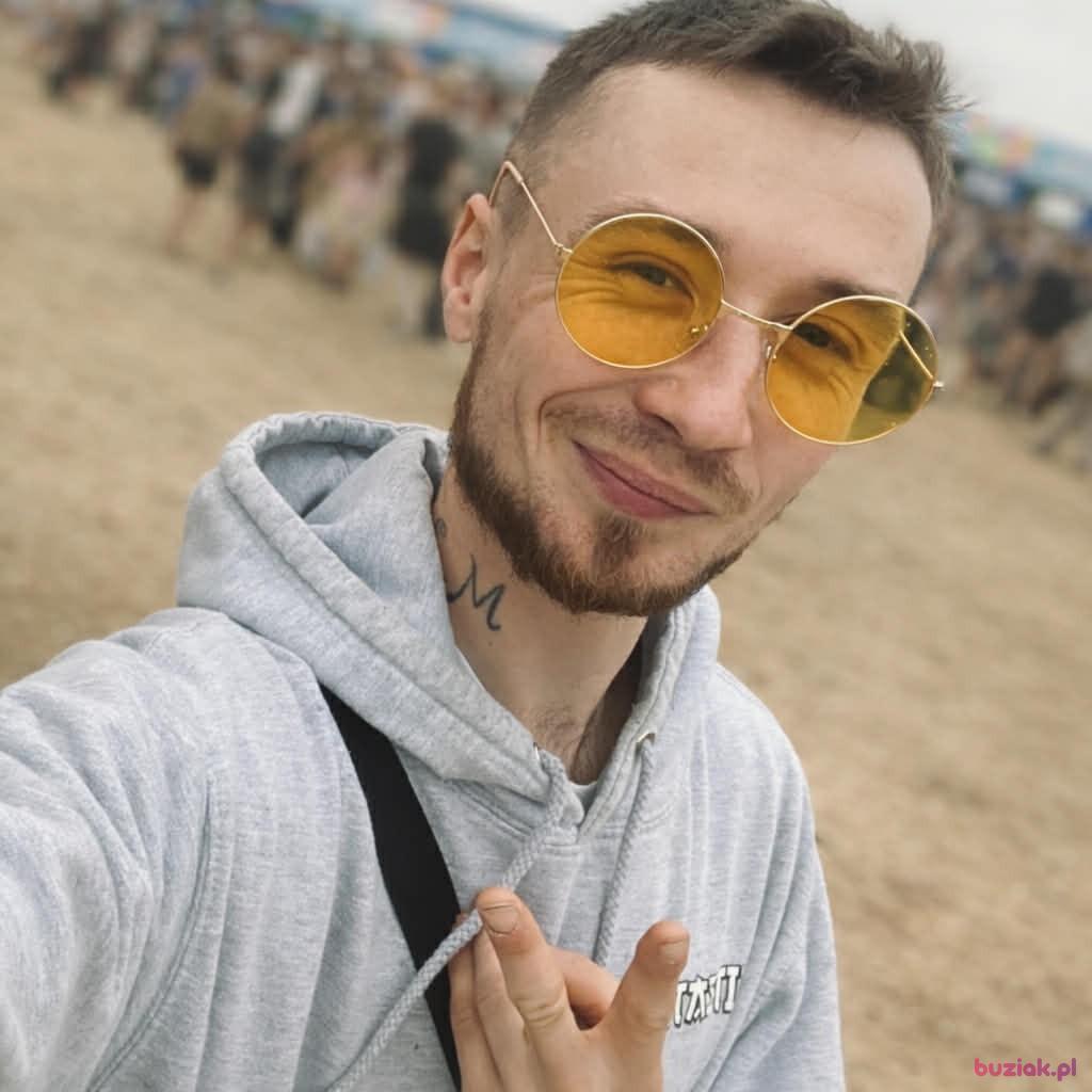 Hubert, Mężczyzna, 29, Shildon, Wielka Brytania, Zdjęcie: 1