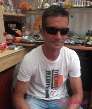 Wasky, Male, 50, Warszawa, Polska, Photo: 4
