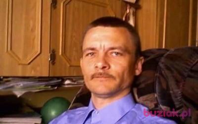 Robert, Mężczyzna, 53, Radomsko, Polska, Zdjęcie: 2