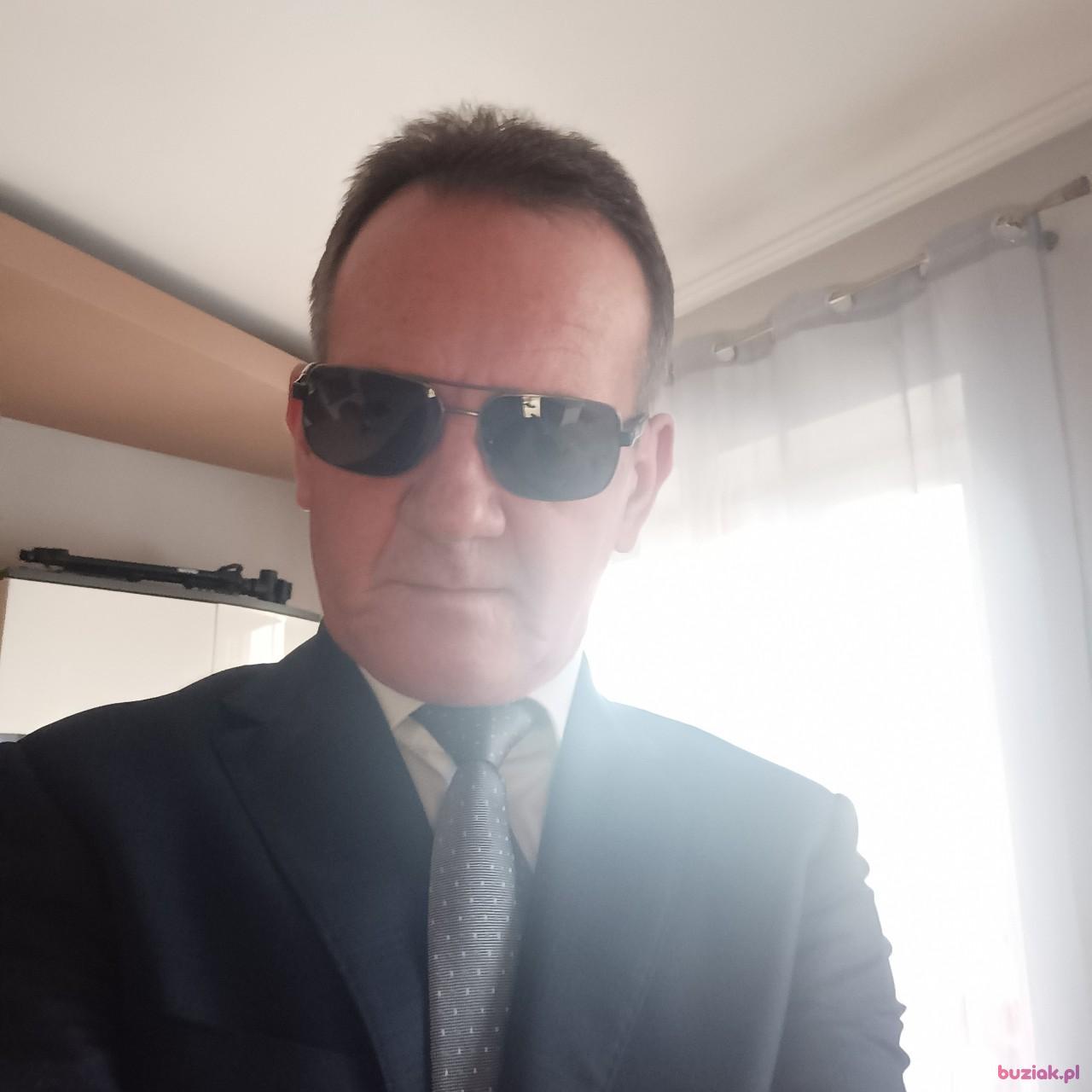 stelvio, Male, 61, Tarnów, Polska, Photo: 1