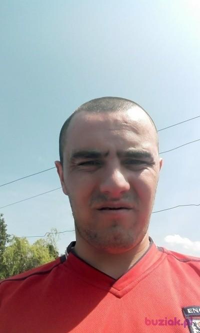 Mariusz , Male, 35, Polska, Photo: 4
