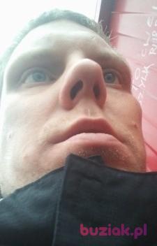 karol, Mężczyzna, 37, Grudziądz, Polska, Zdjęcie: 2