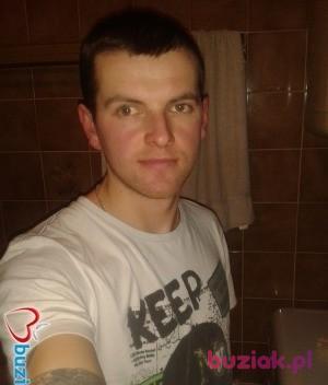 dawiddavid, Male, 34, Tarnów, Polska, Photo: 2