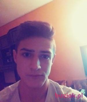 Mateusz, Male, 27, Pszczyna, Polska, Photo: 2