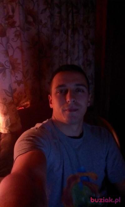 wojtek, Male, 35, Corby, Wielka Brytania, Photo: 4