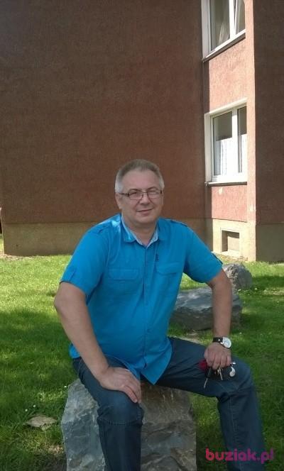 Damian, Mężczyzna, 59, Düsseldorf, Niemcy, Zdjęcie: 4