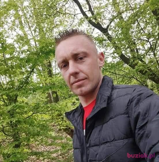Paweł, Male, 34, Ostrów Wielkopolski, Polska, Photo: 2
