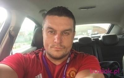 Damian, Male, 44, Witham, Wielka Brytania, Photo: 4