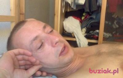 Jerzy Harwat, Male, 60, Kędzierzyn-Koźle, Polska, Photo: 2