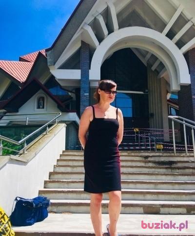 Renata, Kobieta, 52, Kraków, Polska, Zdjęcie: 7