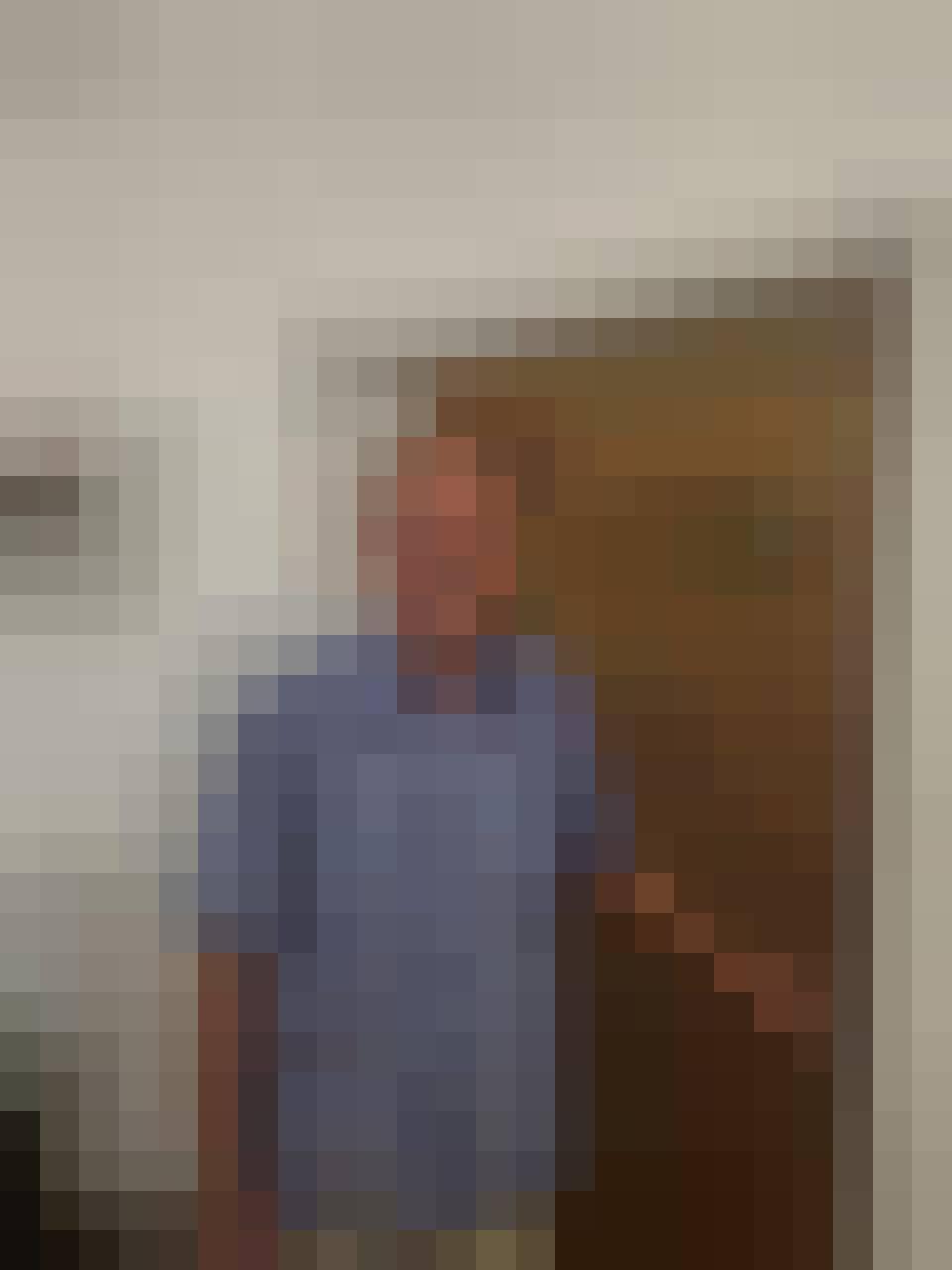 Marcin, Mężczyzna, 68, Katowice, Polska, Zdjęcie: 2