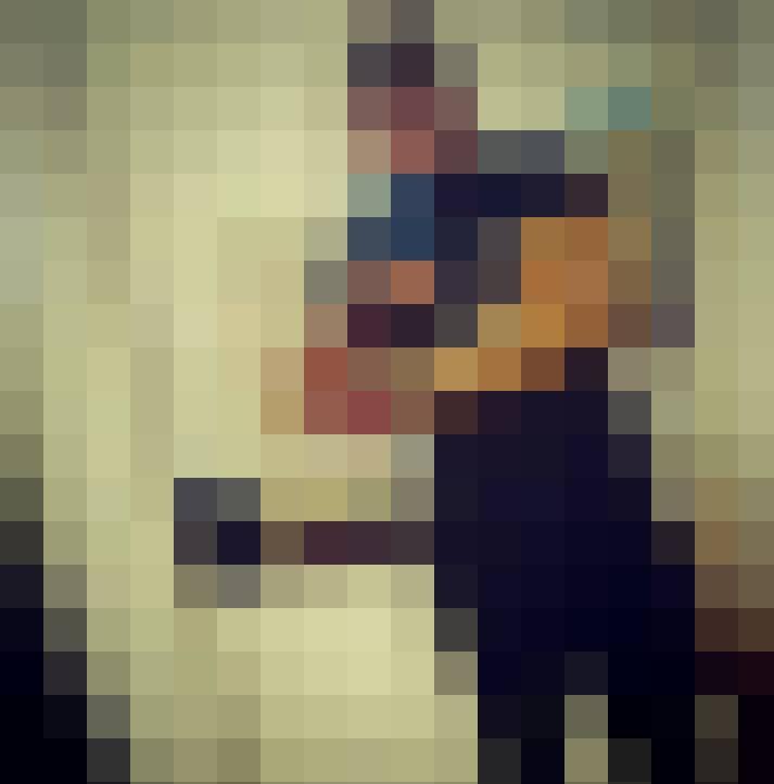 Damian, Male, 32, Berlin, Niemcy, Photo: 5