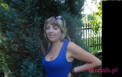 Madziorek88, Female, 38, Zawiercie, Polska, Photo: 3