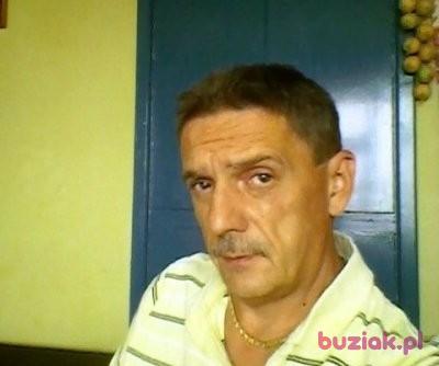 Waldemar, Male, 62, Będzin, Polska, Photo: 1