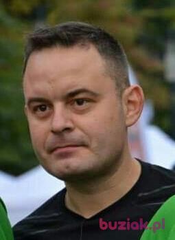 Adam, Male, 45, Warszawa, Polska, Photo: 1