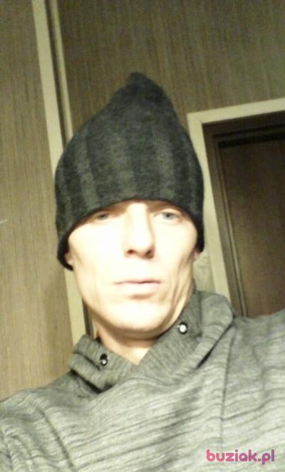 proerder, Male, 36, Rydułtowy, Polska, Photo: 8