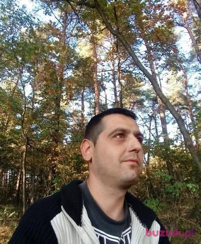 tadek, Male, 42, Imielin, Polska, Photo: 3