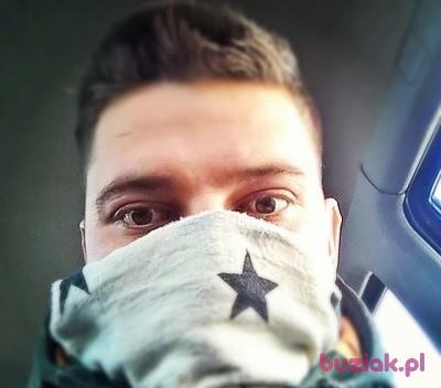 Wojciech, Male, 37, Bielsko-Biała, Polska, Photo: 2