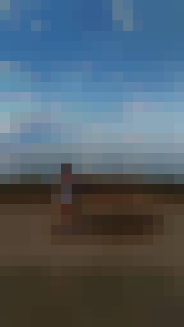 Monika, Female, 51, Westminster, Wielka Brytania, Photo: 4