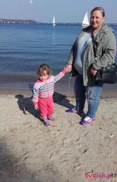 martellla39, Female, 50, Radzymin, Polska, Photo: 2