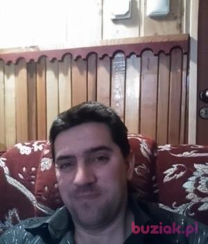 przemek , Male, 44, Ciężkowice, Polska, Photo: 5