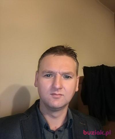 arek, Male, 51, Belgia, Photo: 5