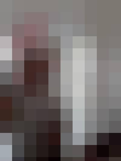 Dina5, Female, 56, Bielsko-Biała, Polska, Photo: 1