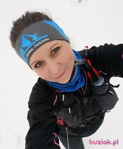 MONIA, Female, 45, Żory, Polska, Photo: 2