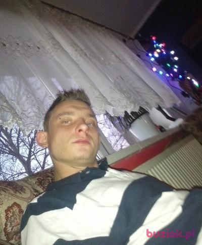 XxXxJordanXxXx, Male, 33, Częstochowa, Polska, Photo: 2