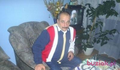 1sali, Male, 68, Bochnia, Polska, Photo: 2