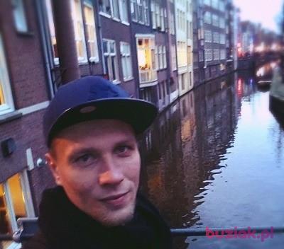 Bartek , Mężczyzna, 37, Łódź, Polska, Zdjęcie: 4