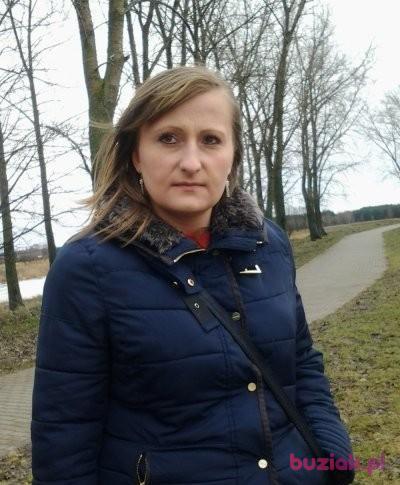 marzena1790, Female, 36, Warszawa, Polska, Photo: 2