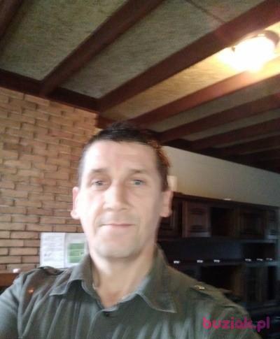 Ryszard , Male, 55, Monachium, Niemcy, Photo: 5