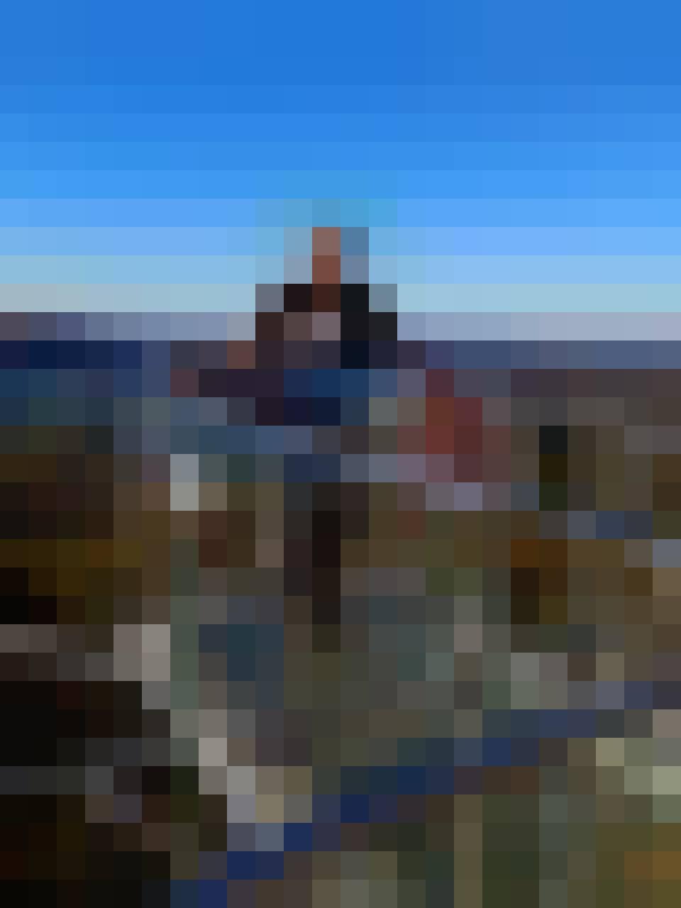 Grzegorz, Male, 64, Jarocin, Polska, Photo: 3