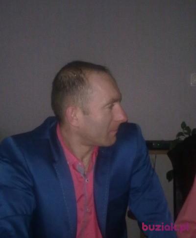 Jacek, Male, 49, Pruszcz Gdański, Polska, Photo: 2