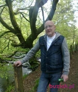 bogdan, Male, 68, Glasgow, Wielka Brytania, Photo: 5