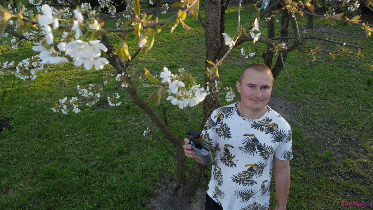 Michał, Mężczyzna, 37, Zgierz, Polska, Zdjęcie: 217