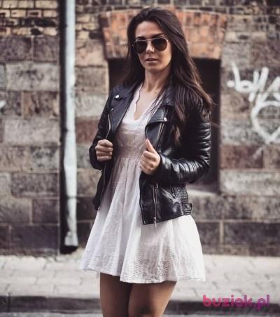 Kamila, Female, 31, Warszawa, Polska, Photo: 3