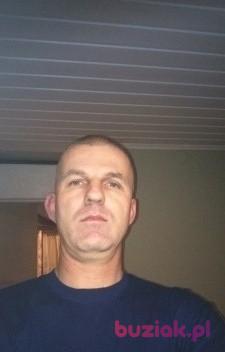 Andrzej, Male, 56, Szczytno, Polska, Photo: 4