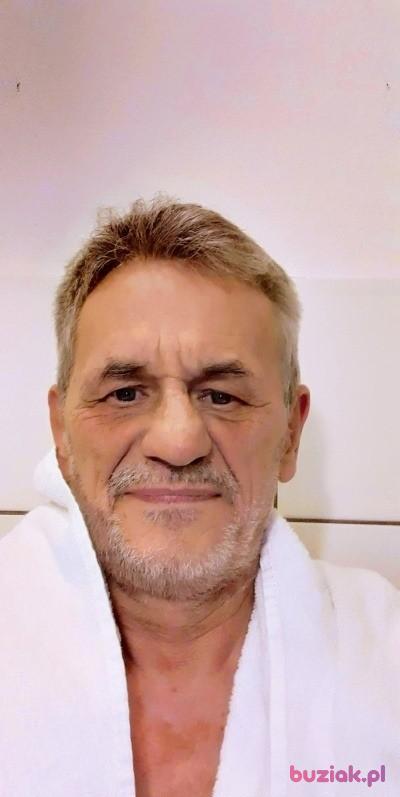 Andrzej, Mężczyzna, 66, Düsseldorf, Niemcy, Zdjęcie: 5