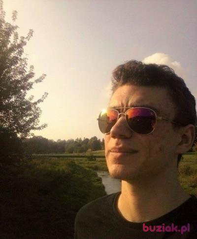 Marcin, Mężczyzna, 31, Koszalin, Polska, Zdjęcie: 12