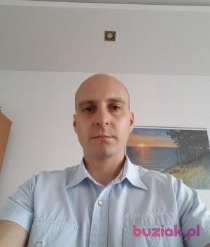 luki234, Mężczyzna, 45, Poznań, Polska, Zdjęcie: 3