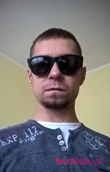 Łukasz, Male, 40, Giżycko, Polska, Photo: 9