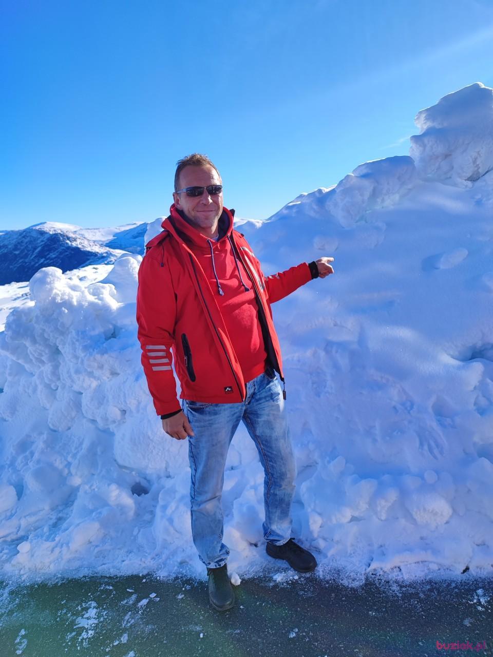 Tomasz, Male, 53, Niemcy, Photo: 10