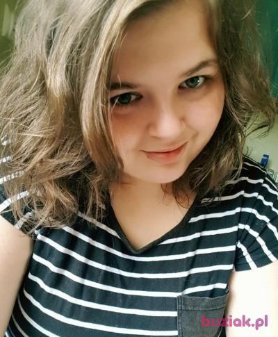 Asia, Kobieta, 31, Łęknica, Polska, Zdjęcie: 2