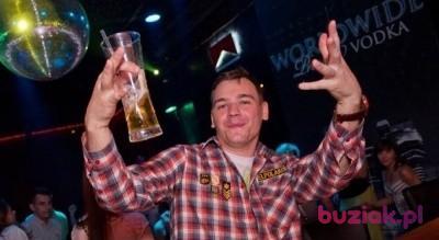 Mahon, Mężczyzna, 34, Łódź, Polska, Zdjęcie: 2